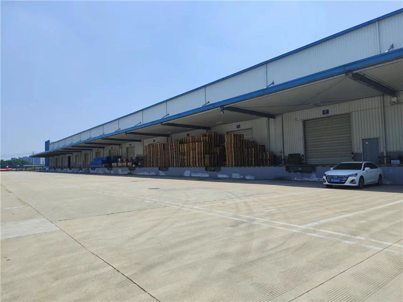 蘇州倉(cāng)庫出租哪個(gè)網(wǎng)站好