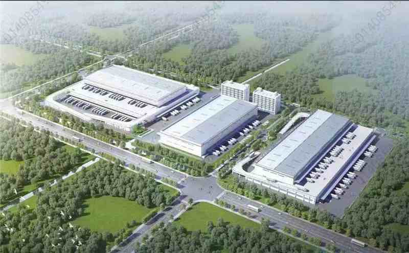 浦東倉庫出租公司：洋山港31000平方米高10米原業主