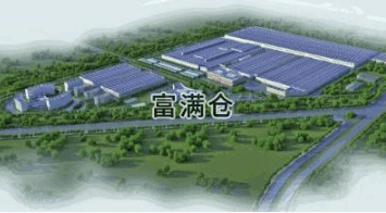 安徽區(qū)域高平臺(tái)倉(cāng)庫(kù)出租