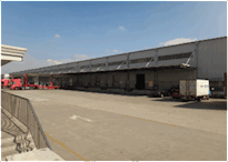 上海區(qū)域高平臺(tái)倉(cāng)庫(kù)出租