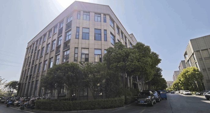 合肥廬陽(yáng)廠房出租200平-800平方米適合倉(cāng)儲(chǔ)與生產(chǎn)