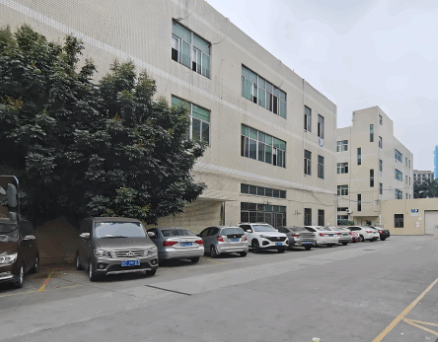 肥西廠房出租信息200-2000平方米配有精裝修辦公室形象好