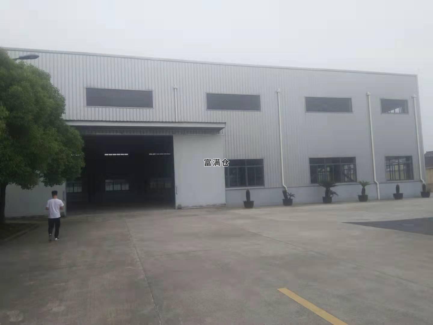 浦東大團(tuán)8000平獨(dú)門獨(dú)院廠房倉(cāng)庫(kù)倉(cāng)庫(kù)配5畝場(chǎng)地