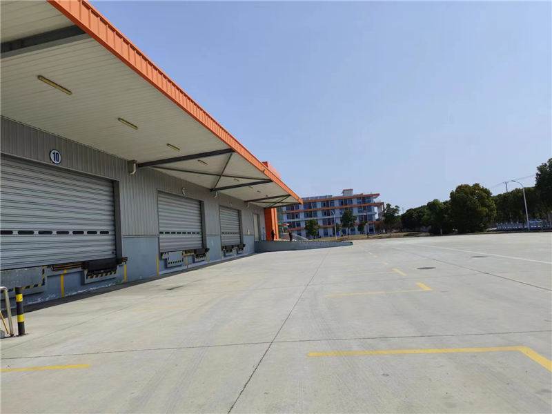 江蘇無錫倉庫出租上什么網(wǎng)