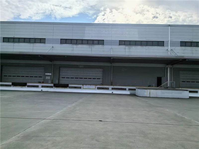 浦東新場工業(yè)區(qū)醫(yī)藥倉庫出租8000平丙二類