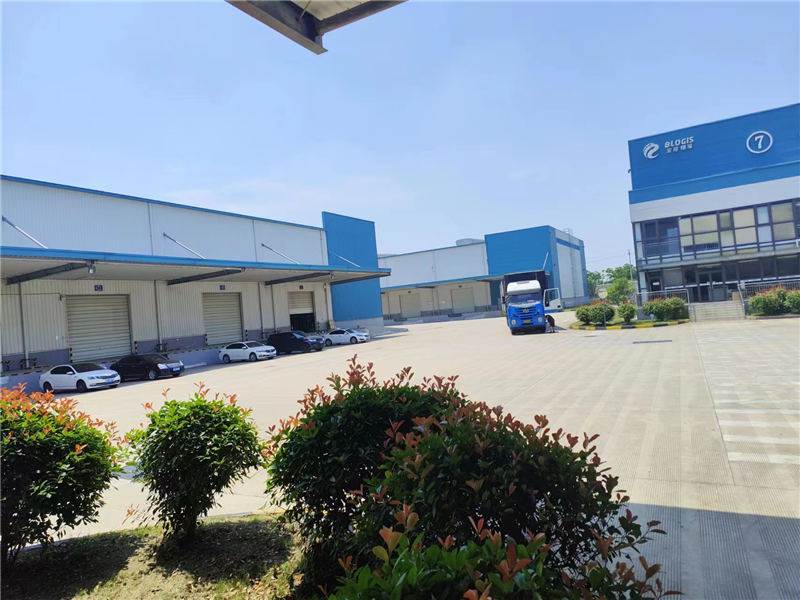 浦東區(qū)12000平雙邊高平臺(tái)交通方便適合物流倉(cāng)儲(chǔ)電商