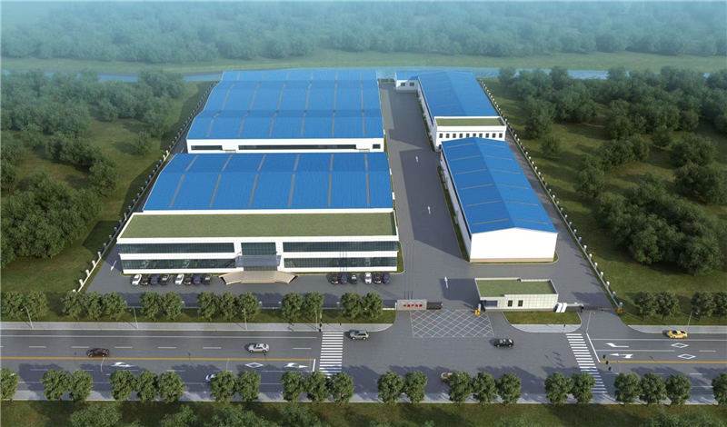 浦東104板塊三灶工業(yè)園12000平方米廠房倉(cāng)庫(kù)出租