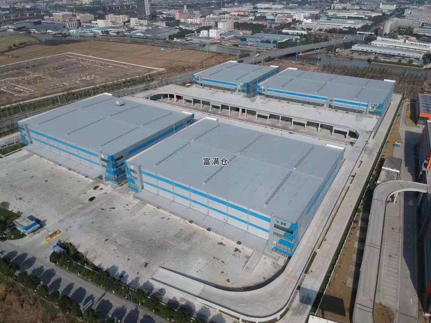 松江租倉(cāng)庫去哪個(gè)平臺(tái)好