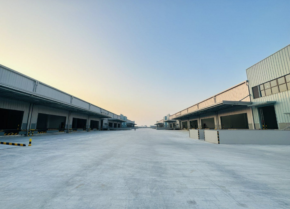 紹興租倉(cāng)庫哪個(gè)平臺(tái)好