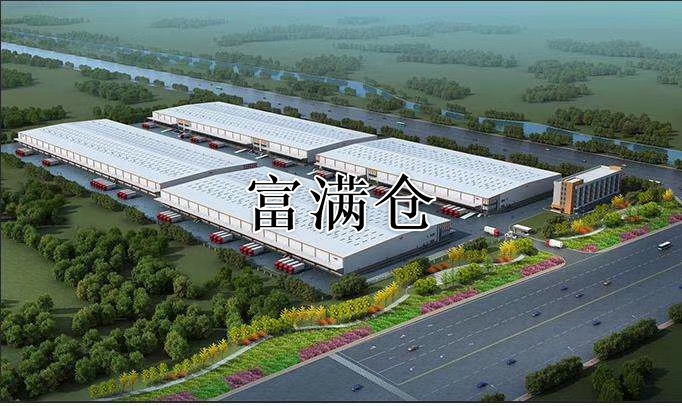 6141a858ae53211 6141a858ae53211