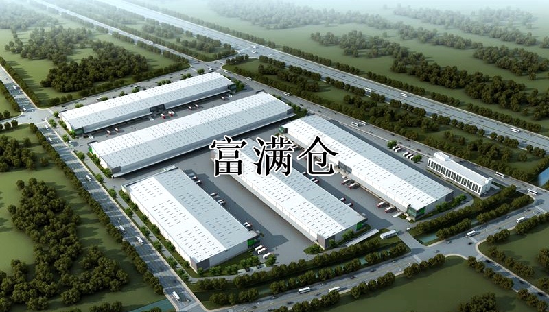 03-4_看圖王 03-4_看圖王