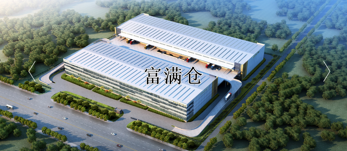 2345截圖20221008170133 2345截圖20221008170133