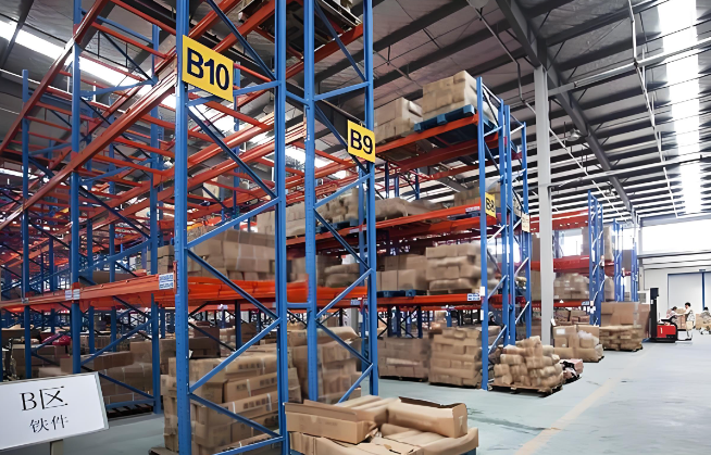 倉庫出庫怎樣做到先進(jìn)先出？倉庫出庫達(dá)成先進(jìn)先出的途徑