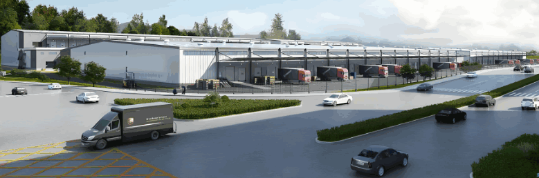 2345截圖20250428163842 (1) 2345截圖20250428163842 (1)