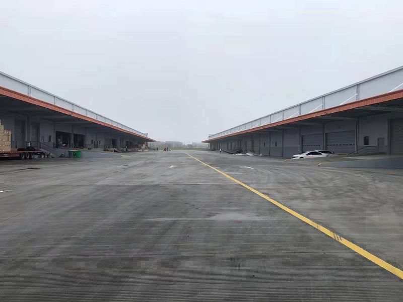 5b2d1cd8efa2891 5b2d1cd8efa2891