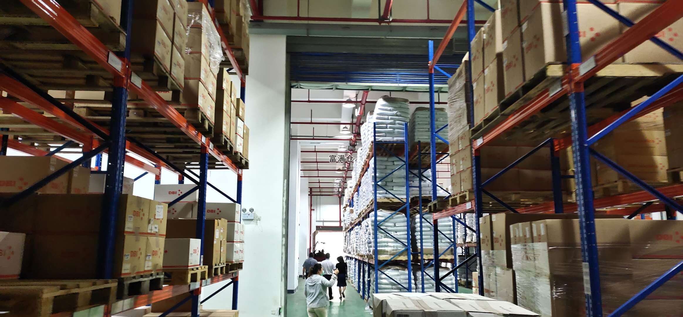 9-21092FU959 9-21092FU959