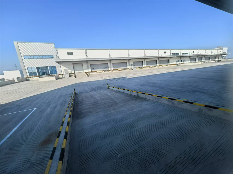 微信圖片_20250325111821 微信圖片_20250325111821