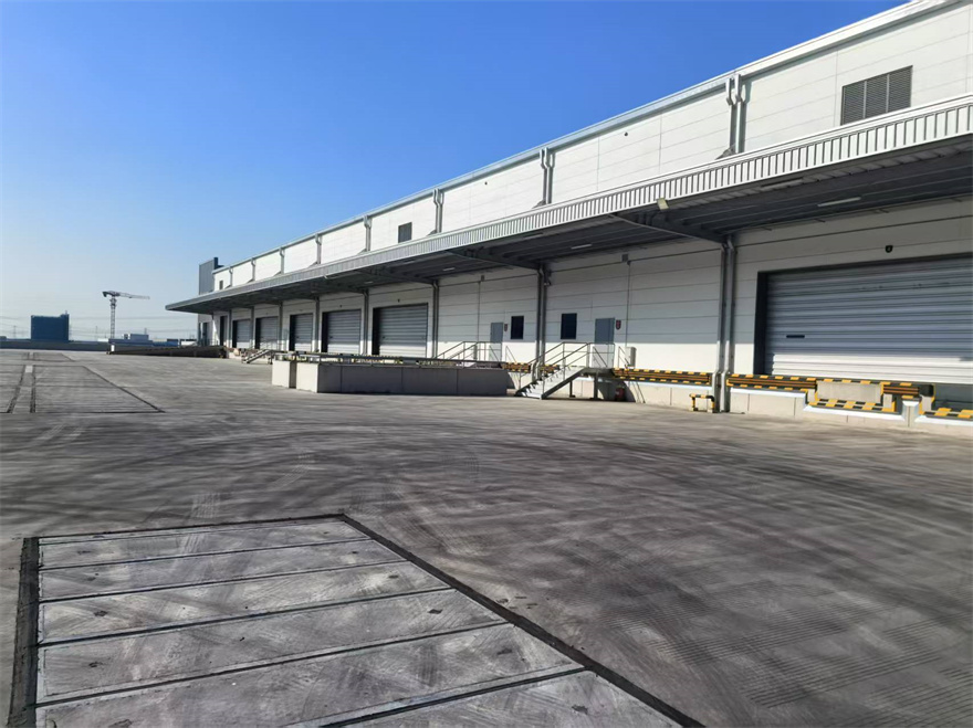 微信圖片_20250325111826 微信圖片_20250325111826