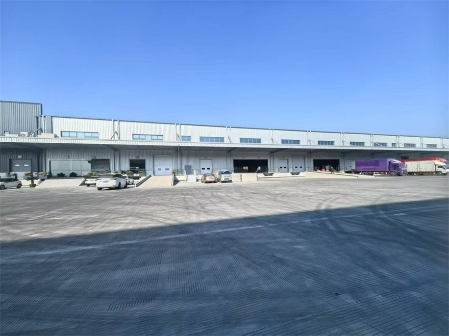 微信圖片_20250325112927 微信圖片_20250325112927