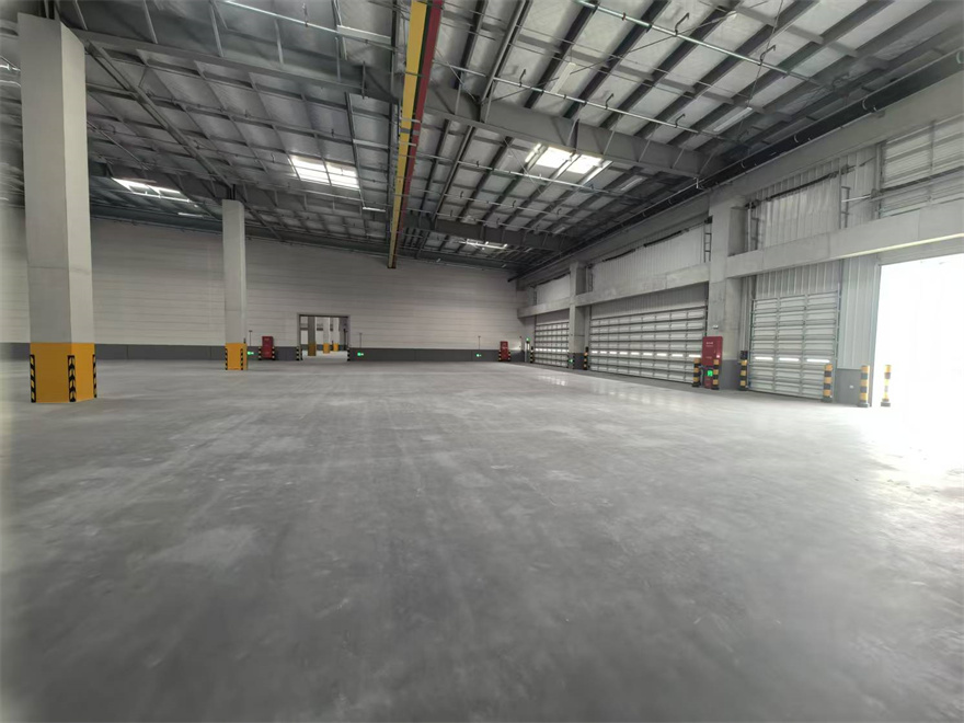 微信圖片_20250325112955 微信圖片_20250325112955