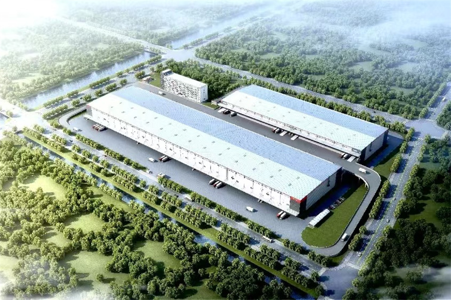 微信圖片_20250327094129 微信圖片_20250327094129