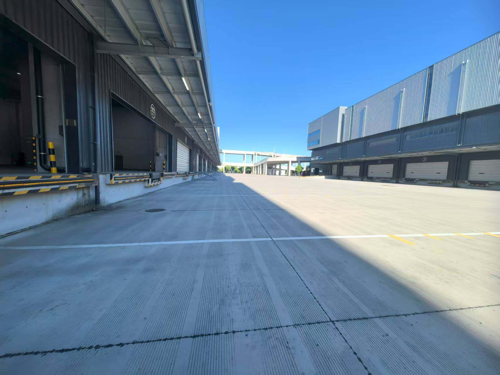 1513237712 1513237712