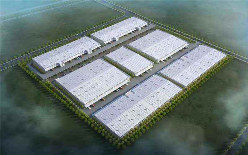 0a68d93fef4b8b1 0a68d93fef4b8b1