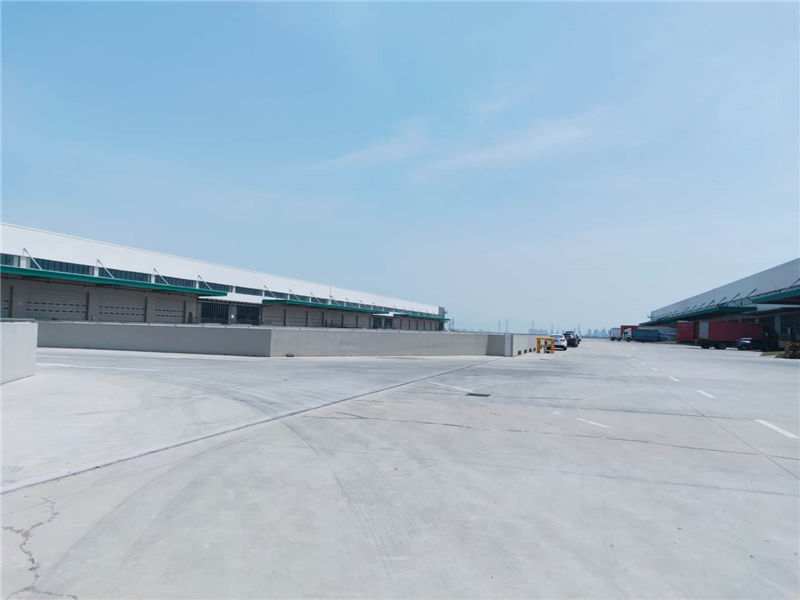 2a2d00e395533ac 2a2d00e395533ac