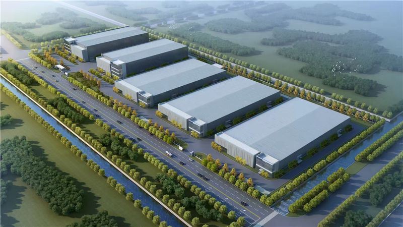 4a51c61d0190c95 4a51c61d0190c95