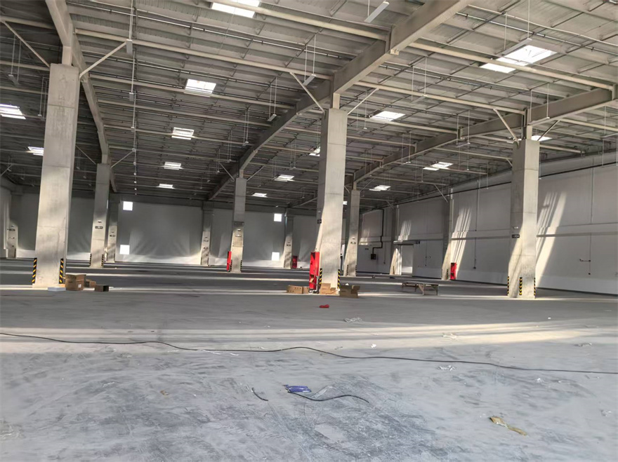 微信圖片_202503270941333 微信圖片_202503270941333