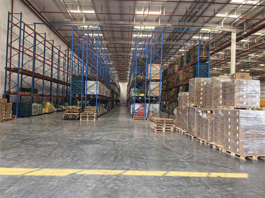 微信圖片_202503270941311 微信圖片_202503270941311