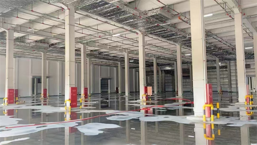 微信圖片_202503270941302 微信圖片_202503270941302