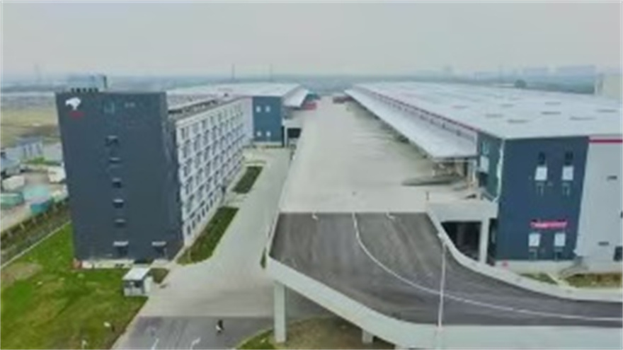 微信圖片_202503270941292 微信圖片_202503270941292