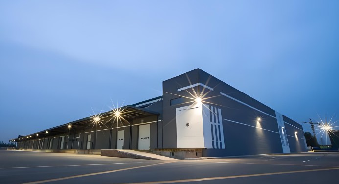 2345截圖20250922093809 2345截圖20250922093809