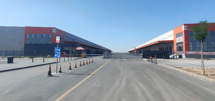 2345截圖20250922093837 (1) 2345截圖20250922093837 (1)