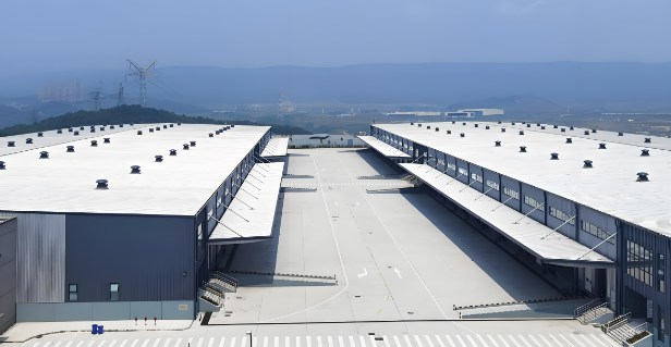 2345截圖20250922094515 2345截圖20250922094515