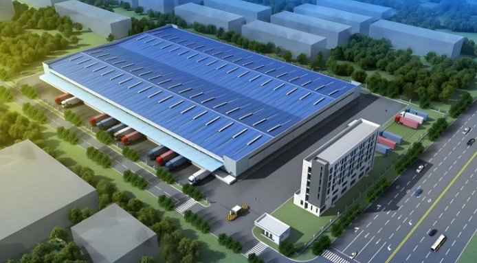 2345截圖20250922094551 2345截圖20250922094551