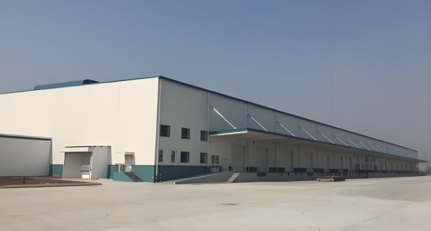 2345截圖20250922094656 2345截圖20250922094656