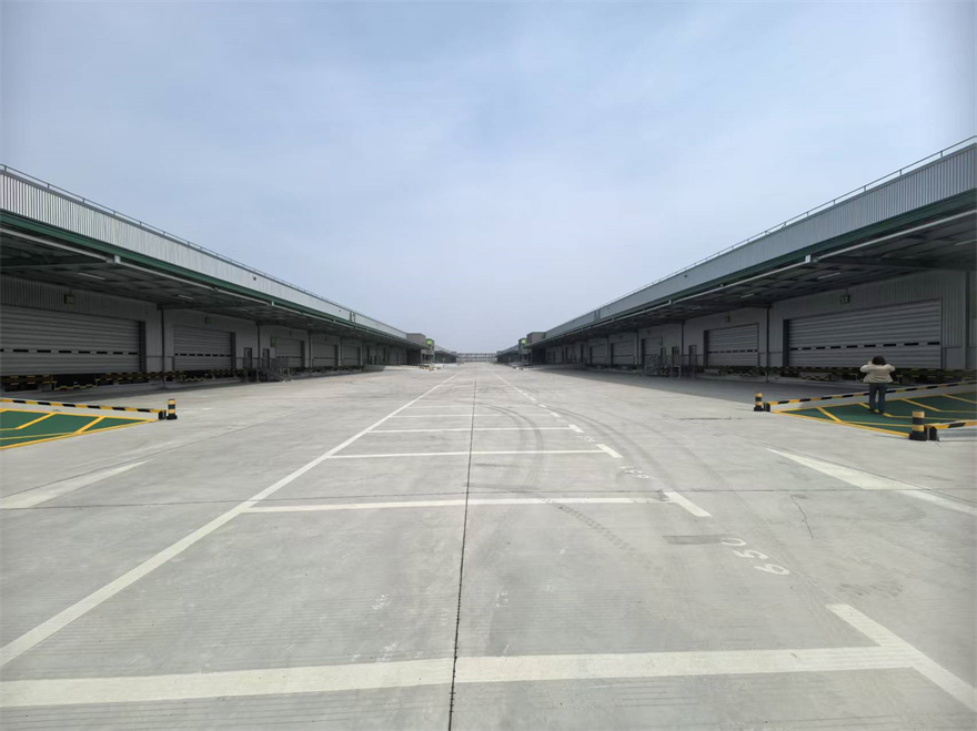 微信圖片_20250327094142 微信圖片_20250327094142