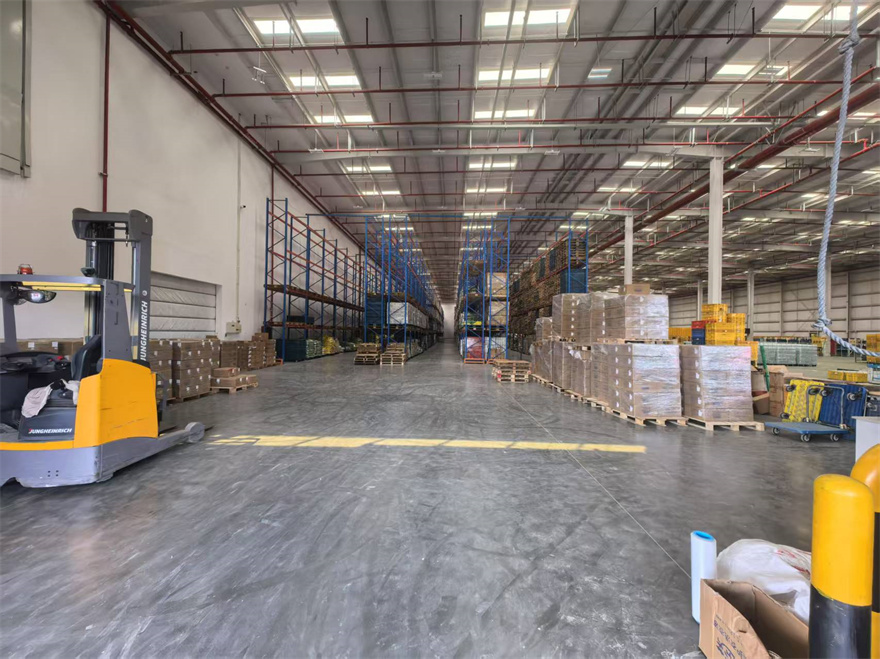 微信圖片_20250327094133 微信圖片_20250327094133