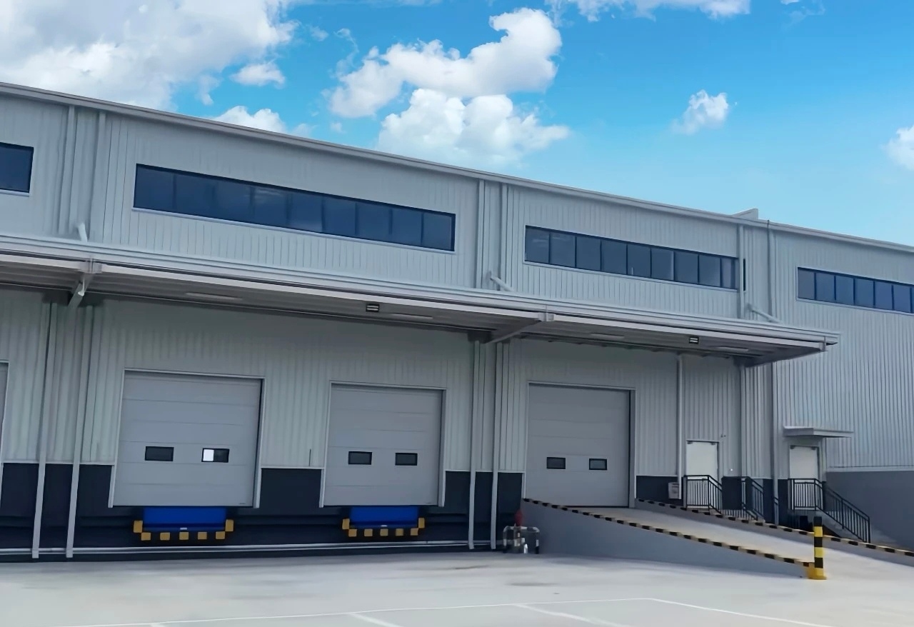 mmexport1762220823861_edit_192748768703921 mmexport1762220823861_edit_192748768703921