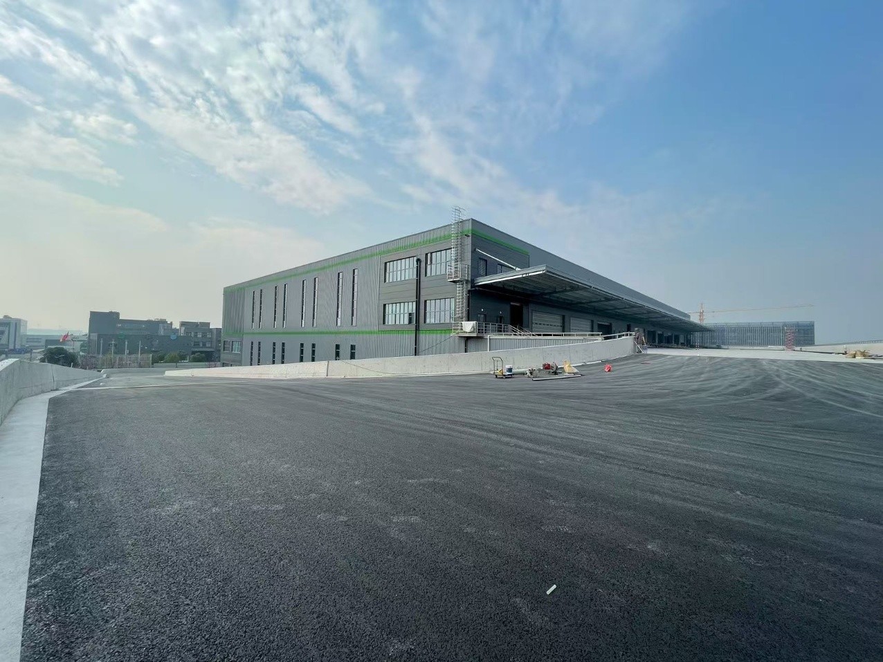 mmexport1761901469385 mmexport1761901469385