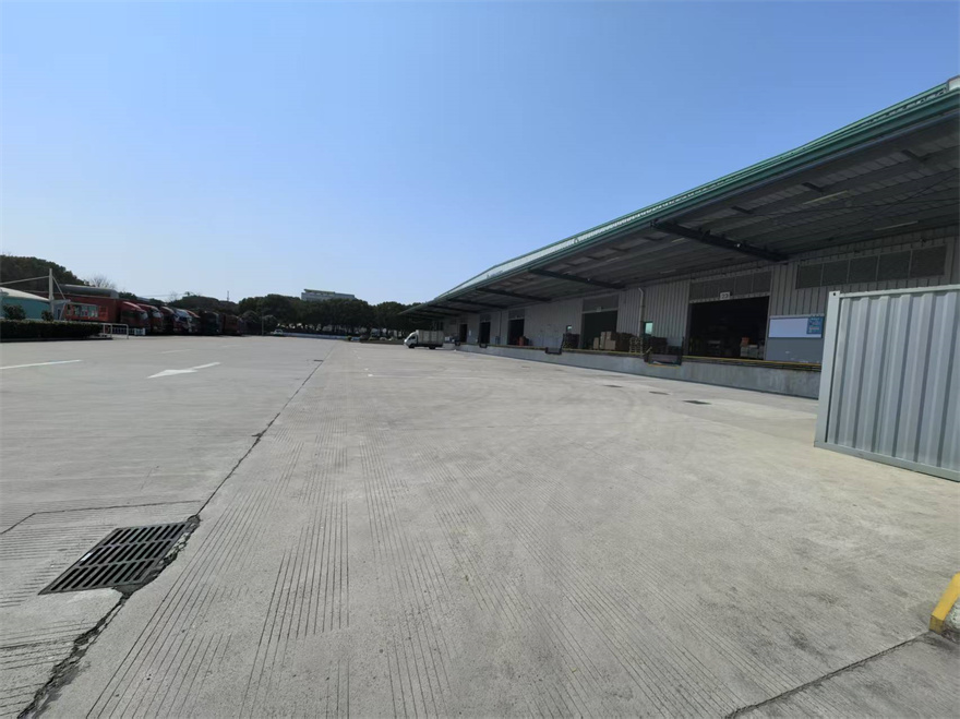 微信圖片_20250327094131 微信圖片_20250327094131