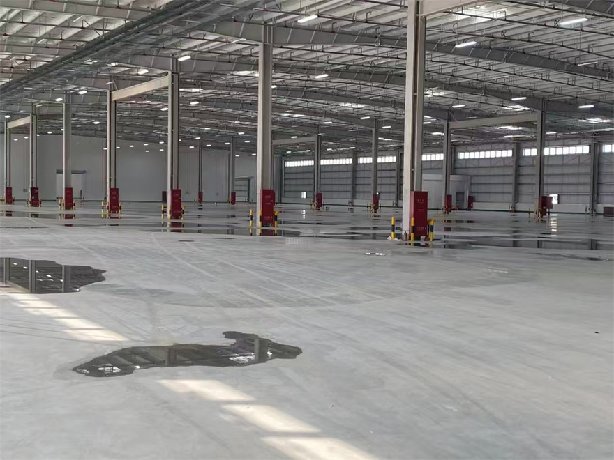 微信圖片_20250327094130 微信圖片_20250327094130