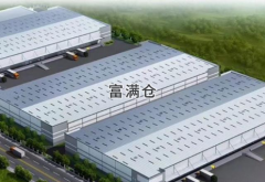 山東區(qū)域高平臺倉庫出租