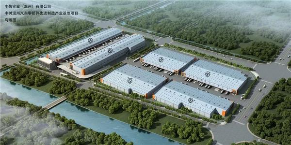 江蘇區(qū)域高平臺倉庫出租