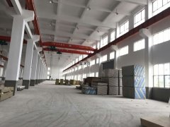 臨港找廠房倉庫哪個網(wǎng)站靠譜